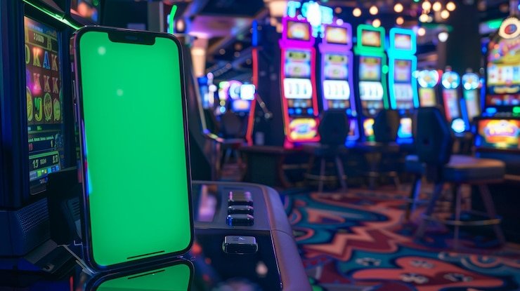 Dukungan pelanggan dan edukasi Responsible Gaming macan99 untuk pengguna Indonesia