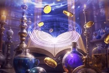 Panduan menggunakan fitur hiburan casino online di macan99 secara aman
